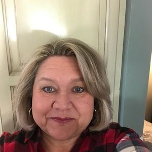 Meet your Posher, Kyletta